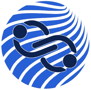 Global Associate Logo